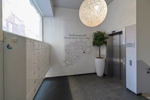 Appartement te koop Kolenstraat 12 Venlo