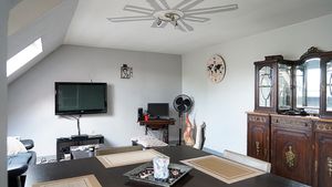Apartment for sale Pauwengraaf 76 Maasmechelen