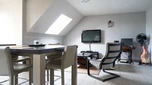 Apartment for sale Pauwengraaf 76 Maasmechelen