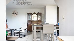 Apartment for sale Pauwengraaf 76 Maasmechelen