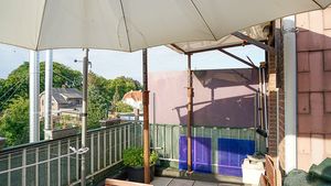 Apartment for sale Pauwengraaf 76 Maasmechelen
