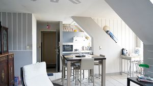 Apartment for sale Pauwengraaf 76 Maasmechelen