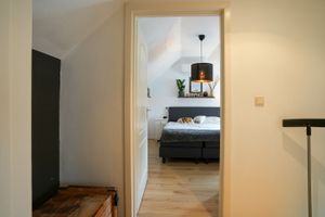 House for sale Marktstraat 123 Kerkrade