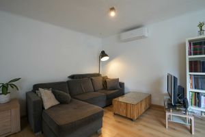 House for sale Marktstraat 123 Kerkrade