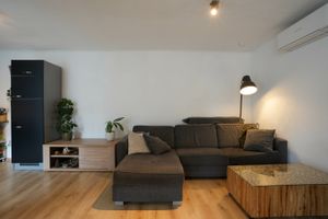House for sale Marktstraat 123 Kerkrade