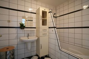 House for sale Marktstraat 123 Kerkrade