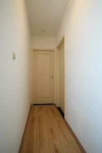 House for sale Marktstraat 123 Kerkrade