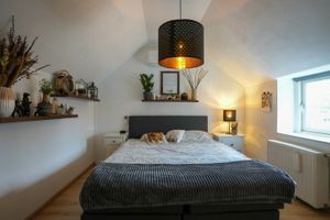 House for sale Marktstraat 123 Kerkrade