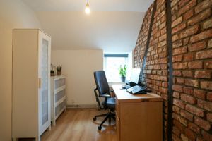 House for sale Marktstraat 123 Kerkrade