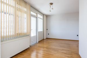 Appartement te koop Groenstraat 26 A Geleen