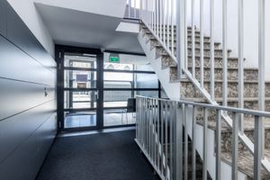 Appartement te koop Groenstraat 26 A Geleen