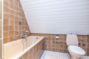 Appartement te koop Groenstraat 26 A Geleen