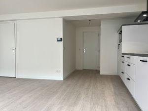 Apartment for rent Spilstraat 25 C Maastricht