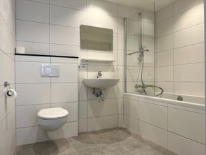Apartment for rent Spilstraat 25 C Maastricht