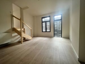 Apartment for rent Spilstraat 25 C Maastricht