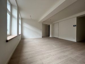 Apartment for rent Spilstraat 25 C Maastricht