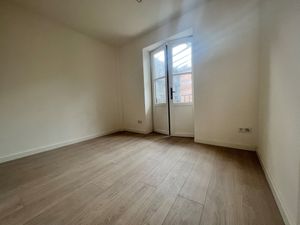 Apartment for rent Spilstraat 25 C Maastricht