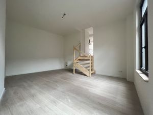 Apartment for rent Spilstraat 25 C Maastricht