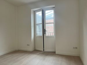 Apartment for rent Spilstraat 25 C Maastricht