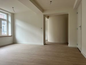 Apartment for rent Spilstraat 25 C Maastricht