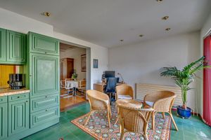 Woonhuis te koop Lambertusplein 4 Venlo