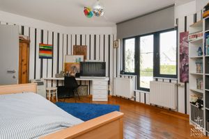 Woonhuis te koop Kriekelsheuvelstraat 84 Maaseik