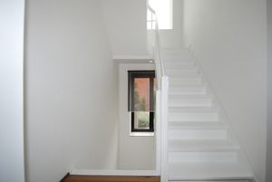 House for sale Tongersesteenweg 2 Hoeselt