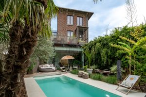 House for sale Tongersesteenweg 2 Hoeselt