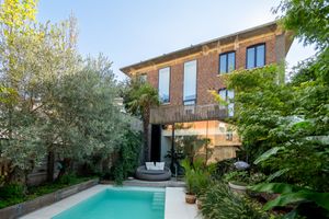 House for sale Tongersesteenweg 2 Hoeselt