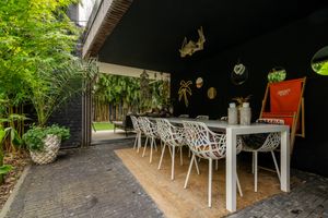 House for sale Tongersesteenweg 2 Hoeselt
