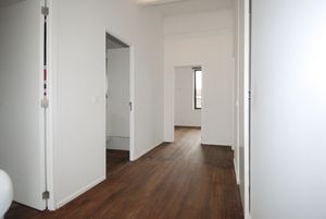 House for sale Tongersesteenweg 2 Hoeselt