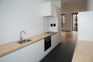 House for sale Tongersesteenweg 2 Hoeselt