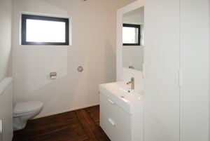 House for sale Tongersesteenweg 2 Hoeselt