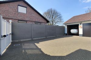 House for sale Dorpsstraat 154 Lanaken