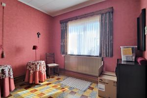 House for sale Dorpsstraat 154 Lanaken