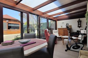 House for sale Dorpsstraat 154 Lanaken