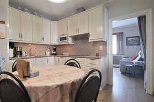 House for sale Dorpsstraat 154 Lanaken
