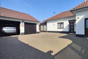 House for sale Dorpsstraat 154 Lanaken