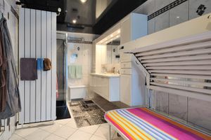 House for sale Dorpsstraat 154 Lanaken
