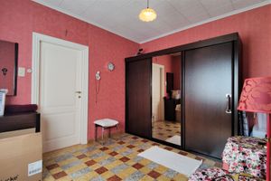 House for sale Dorpsstraat 154 Lanaken