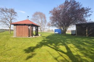 House for sale Dorpsstraat 154 Lanaken