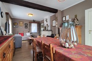 House for sale Dorpsstraat 154 Lanaken