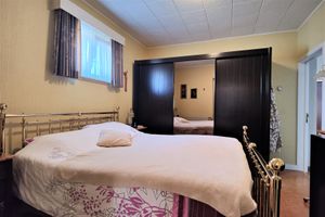 House for sale Dorpsstraat 154 Lanaken