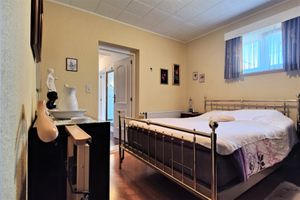 House for sale Dorpsstraat 154 Lanaken