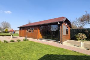 House for sale Dorpsstraat 154 Lanaken