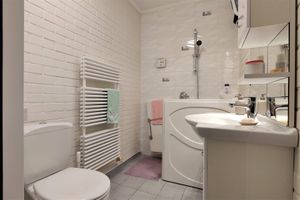 House for sale Dorpsstraat 154 Lanaken