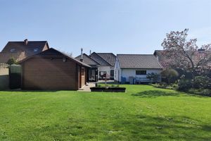 House for sale Dorpsstraat 154 Lanaken