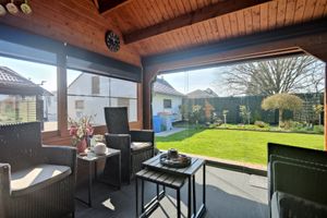 House for sale Dorpsstraat 154 Lanaken