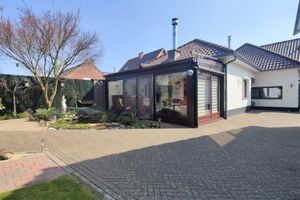 House for sale Dorpsstraat 154 Lanaken