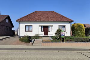 House for sale Dorpsstraat 154 Lanaken